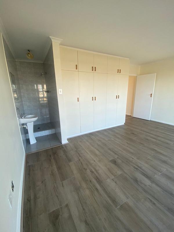 3 Bedroom Property for Sale in Muizenberg Western Cape
